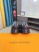 LV Black Calfskin Leather Man Shoes 052534 (8)_th.jpg